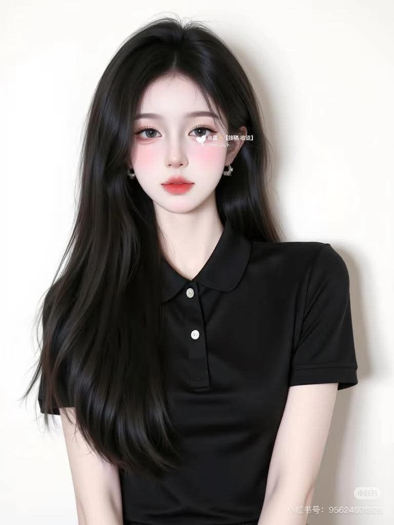 Sau Khi Bị Cướp Nhà, Tôi Bắt Đầu Phản Kích